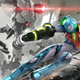Image for article titled Metroid Dread Speedrunners Are Beating The Game In 90 Minutes Flat